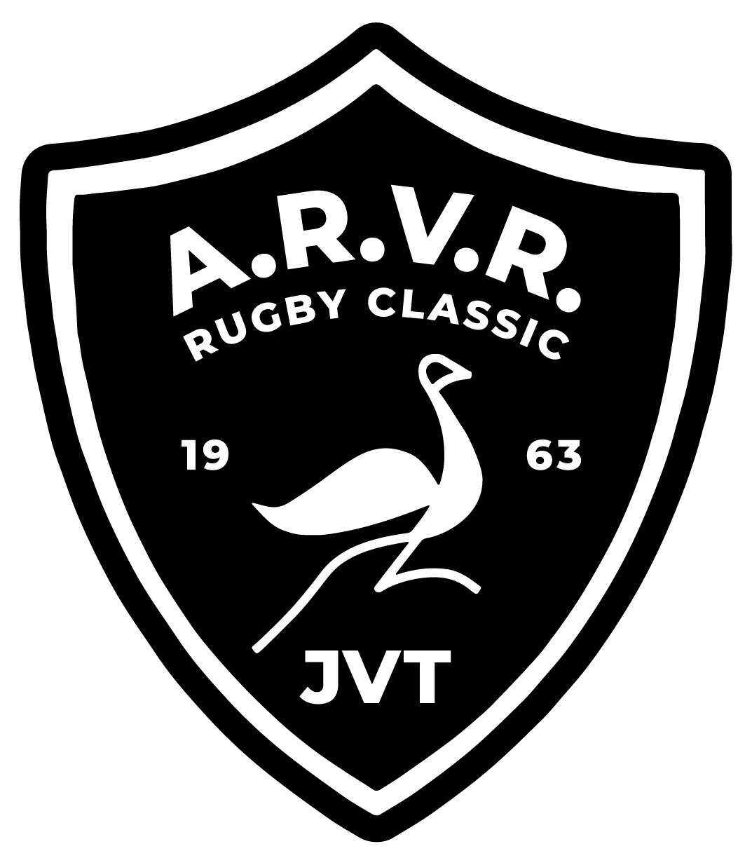 JOVATOS RUBGY CLASSIC