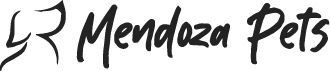 Mendoza Pets