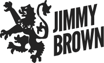 Jimmy Brown