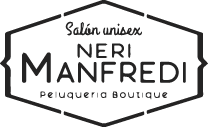 Neri Manfredi